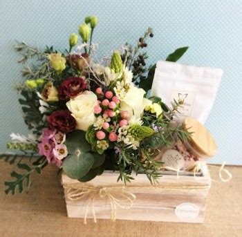 florist perth same day delivery.